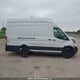 1FTSW3XM7FKA92657 2015 Ford Transit T-350 auction photo thumbnail 13