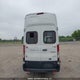 1FTSW3XM7FKA92657 2015 Ford Transit T-350 auction photo thumbnail 15