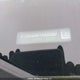 1FTSW3XM7FKA92657 2015 Ford Transit T-350 auction photo thumbnail 16