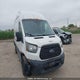 1FTSW3XM7FKA92657 2015 Ford Transit T-350 auction photo thumbnail 1