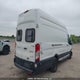 1FTSW3XM7FKA92657 2015 Ford Transit T-350 auction photo thumbnail 4