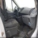 1FTSW3XM7FKA92657 2015 Ford Transit T-350 auction photo thumbnail 5