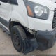 1FTSW3XM7FKA92657 2015 Ford Transit T-350 auction photo thumbnail 6