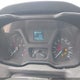 1FTSW3XM7FKA92657 2015 Ford Transit T-350 auction photo thumbnail 7