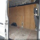1FTSW3XM7FKA92657 2015 Ford Transit T-350 auction photo thumbnail 8