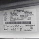 1FTSW3XM7FKA92657 2015 Ford Transit T-350 auction photo thumbnail 9