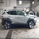 KM8HCCAB3RU176179 2024 Hyundai Kona 2.0L Preferred With Trend Package auction photo thumbnail 13