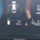 KM8HCCAB3RU176179 2024 Hyundai Kona 2.0L Preferred With Trend Package auction photo thumbnail 15