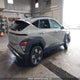 KM8HCCAB3RU176179 2024 Hyundai Kona 2.0L Preferred With Trend Package auction photo thumbnail 4