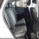 KM8HCCAB3RU176179 2024 Hyundai Kona 2.0L Preferred With Trend Package auction photo thumbnail 8