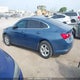 1G1ZB5STXRF170987 2024 Chevrolet Malibu Ls auction photo thumbnail 14
