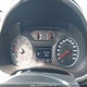 1G1ZB5STXRF170987 2024 Chevrolet Malibu Ls auction photo thumbnail 15