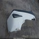 KNADM5A35F6519401 2015 Kia Rio Ex/Lx/Lx+/Sx auction photo thumbnail 12