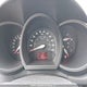 KNADM5A35F6519401 2015 Kia Rio Ex/Lx/Lx+/Sx auction photo thumbnail 16
