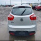 KNADM5A35F6519401 2015 Kia Rio Ex/Lx/Lx+/Sx auction photo thumbnail 17