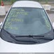 KNADM5A35F6519401 2015 Kia Rio Ex/Lx/Lx+/Sx auction photo thumbnail 18