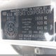KNADM5A35F6519401 2015 Kia Rio Ex/Lx/Lx+/Sx auction photo thumbnail 19