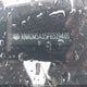 KNADM5A35F6519401 2015 Kia Rio Ex/Lx/Lx+/Sx auction photo thumbnail 20