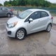 KNADM5A35F6519401 2015 Kia Rio Ex/Lx/Lx+/Sx auction photo thumbnail 2