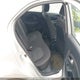 KNADM5A35F6519401 2015 Kia Rio Ex/Lx/Lx+/Sx auction photo thumbnail 8