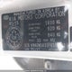 KNADM5A35F6519401 2015 Kia Rio Ex/Lx/Lx+/Sx auction photo thumbnail 9