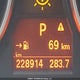 WBAPK73519A454190 2009 BMW 328 Xi auction photo thumbnail 15