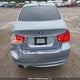 WBAPK73519A454190 2009 BMW 328 Xi auction photo thumbnail 16