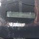 WBAPK73519A454190 2009 BMW 328 Xi auction photo thumbnail 18