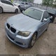 WBAPK73519A454190 2009 BMW 328 Xi auction photo thumbnail 2