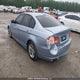 WBAPK73519A454190 2009 BMW 328 Xi auction photo thumbnail 3