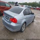 WBAPK73519A454190 2009 BMW 328 Xi auction photo thumbnail 4