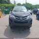 2T3BFREV3FW274166 2015 Toyota Rav4 auction photo thumbnail 13