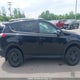 2T3BFREV3FW274166 2015 Toyota Rav4 auction photo thumbnail 14