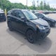2T3BFREV3FW274166 2015 Toyota Rav4 auction photo thumbnail 1