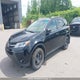 2T3BFREV3FW274166 2015 Toyota Rav4 auction photo thumbnail 21