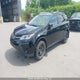 2T3BFREV3FW274166 2015 Toyota Rav4 auction photo thumbnail 2
