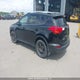 2T3BFREV3FW274166 2015 Toyota Rav4 auction photo thumbnail 3