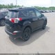 2T3BFREV3FW274166 2015 Toyota Rav4 auction photo thumbnail 4