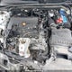 2HGFE2F23PH100326 2023 Honda Civic Lx/Lx-B auction photo thumbnail 10