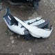 2HGFE2F23PH100326 2023 Honda Civic Lx/Lx-B auction photo thumbnail 12