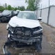 2HGFE2F23PH100326 2023 Honda Civic Lx/Lx-B auction photo thumbnail 13