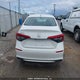 2HGFE2F23PH100326 2023 Honda Civic Lx/Lx-B auction photo thumbnail 17