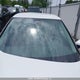 2HGFE2F23PH100326 2023 Honda Civic Lx/Lx-B auction photo thumbnail 18