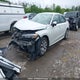 2HGFE2F23PH100326 2023 Honda Civic Lx/Lx-B auction photo thumbnail 2