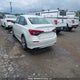2HGFE2F23PH100326 2023 Honda Civic Lx/Lx-B auction photo thumbnail 3