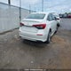 2HGFE2F23PH100326 2023 Honda Civic Lx/Lx-B auction photo thumbnail 4