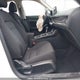 2HGFE2F23PH100326 2023 Honda Civic Lx/Lx-B auction photo thumbnail 5