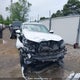 2HGFE2F23PH100326 2023 Honda Civic Lx/Lx-B auction photo thumbnail 6