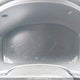 2HGFE2F23PH100326 2023 Honda Civic Lx/Lx-B auction photo thumbnail 7