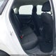 2HGFE2F23PH100326 2023 Honda Civic Lx/Lx-B auction photo thumbnail 8